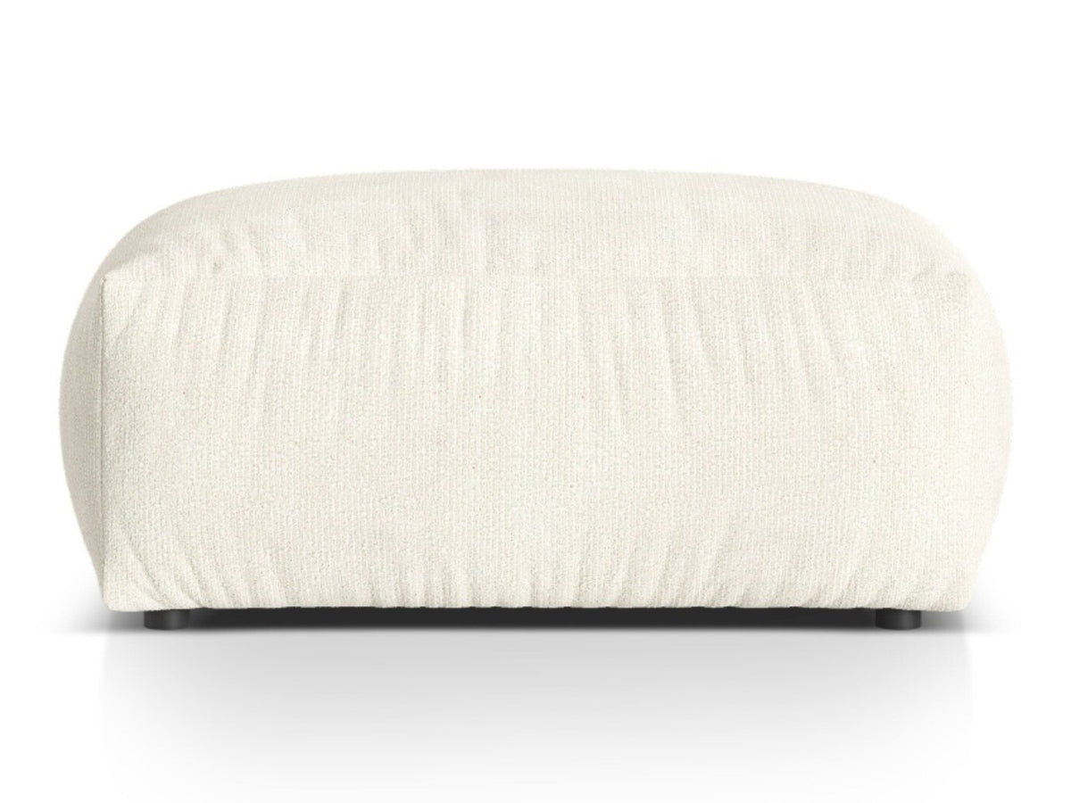 Ottoman 580779