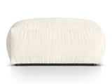 Ottoman 580779