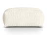 Ottoman 580779