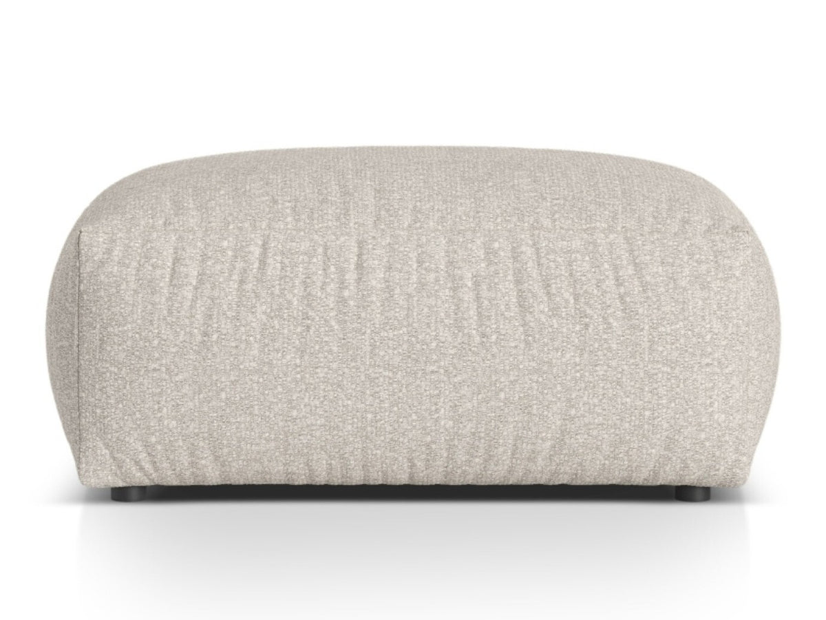 Ottoman 580779