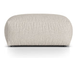 Ottoman 580779