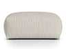 Ottoman 580779