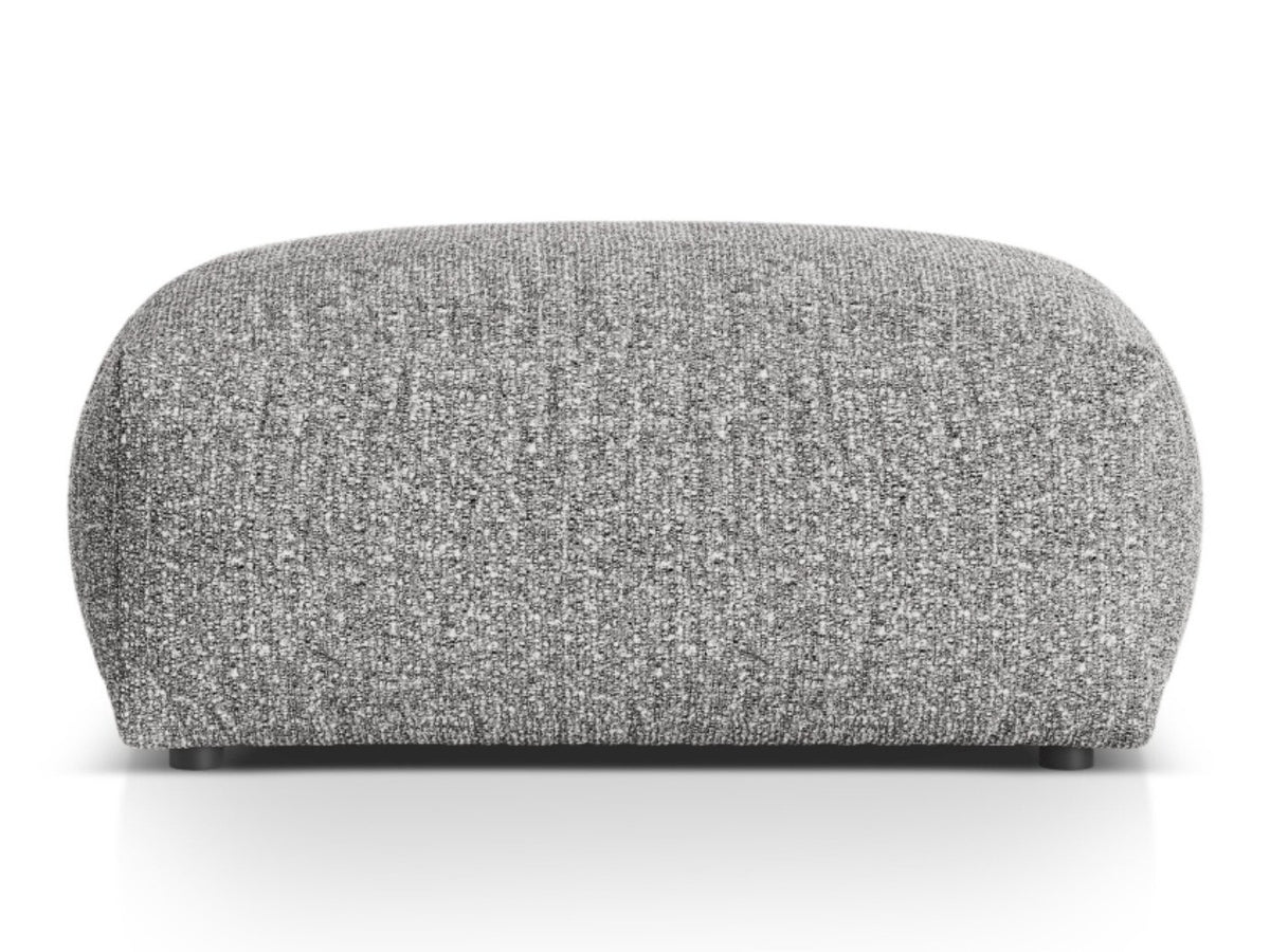 Ottoman 580779