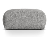 Ottoman 580779