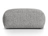 Ottoman 580779