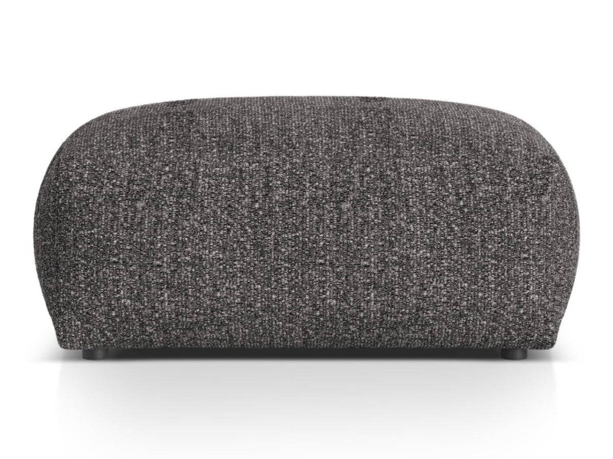 Ottoman 580779