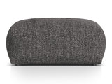 Ottoman 580779