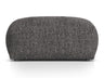 Ottoman 580779