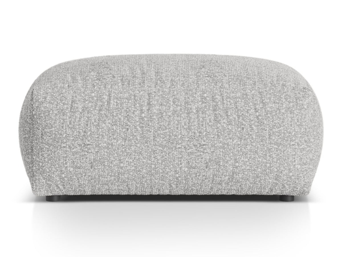 Ottoman 580779