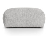 Ottoman 580779