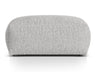 Ottoman 580779