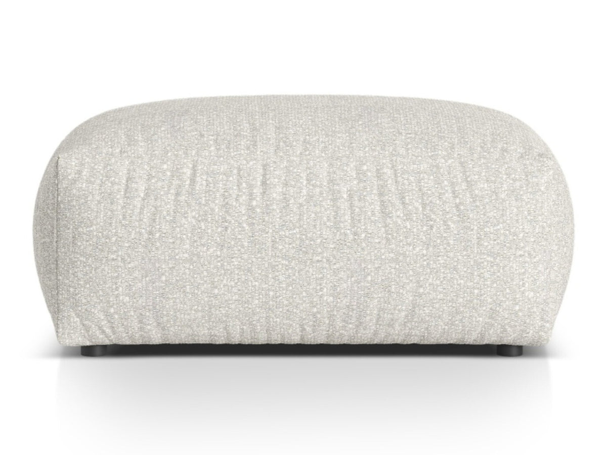 Ottoman 580779