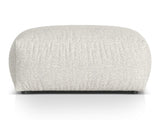 Ottoman 580779