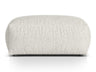 Ottoman 580779
