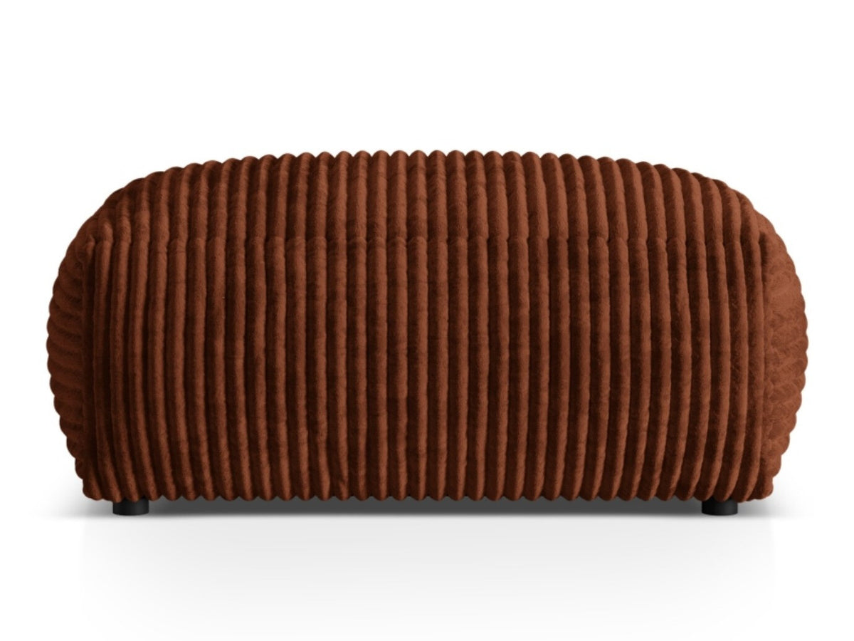 Ottoman 580779