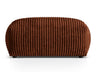 Ottoman 580779