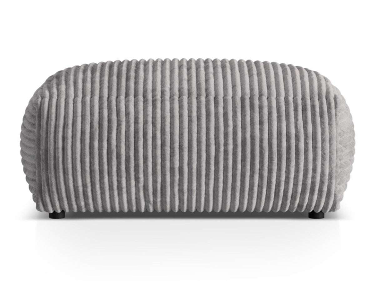 Ottoman 580779