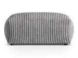 Ottoman 580779