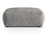 Ottoman 580779