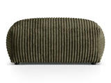 Ottoman 580779