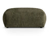 Ottoman 580779