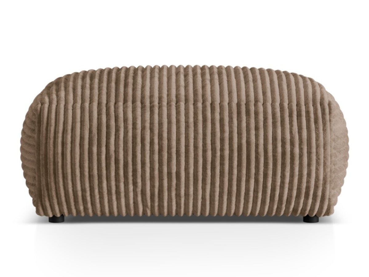 Ottoman 580779