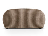 Ottoman 580779