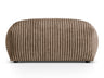 Ottoman 580779