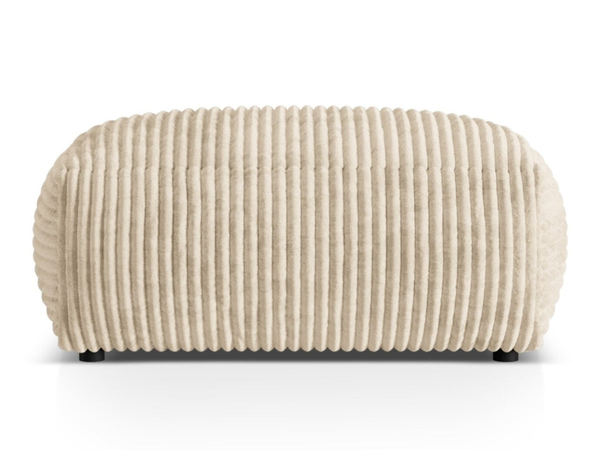 Ottoman 580779