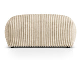 Ottoman 580779