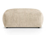 Ottoman 580779