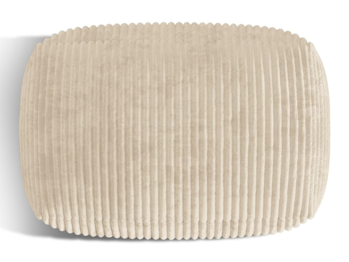 Ottoman 580779