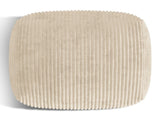 Ottoman 580779