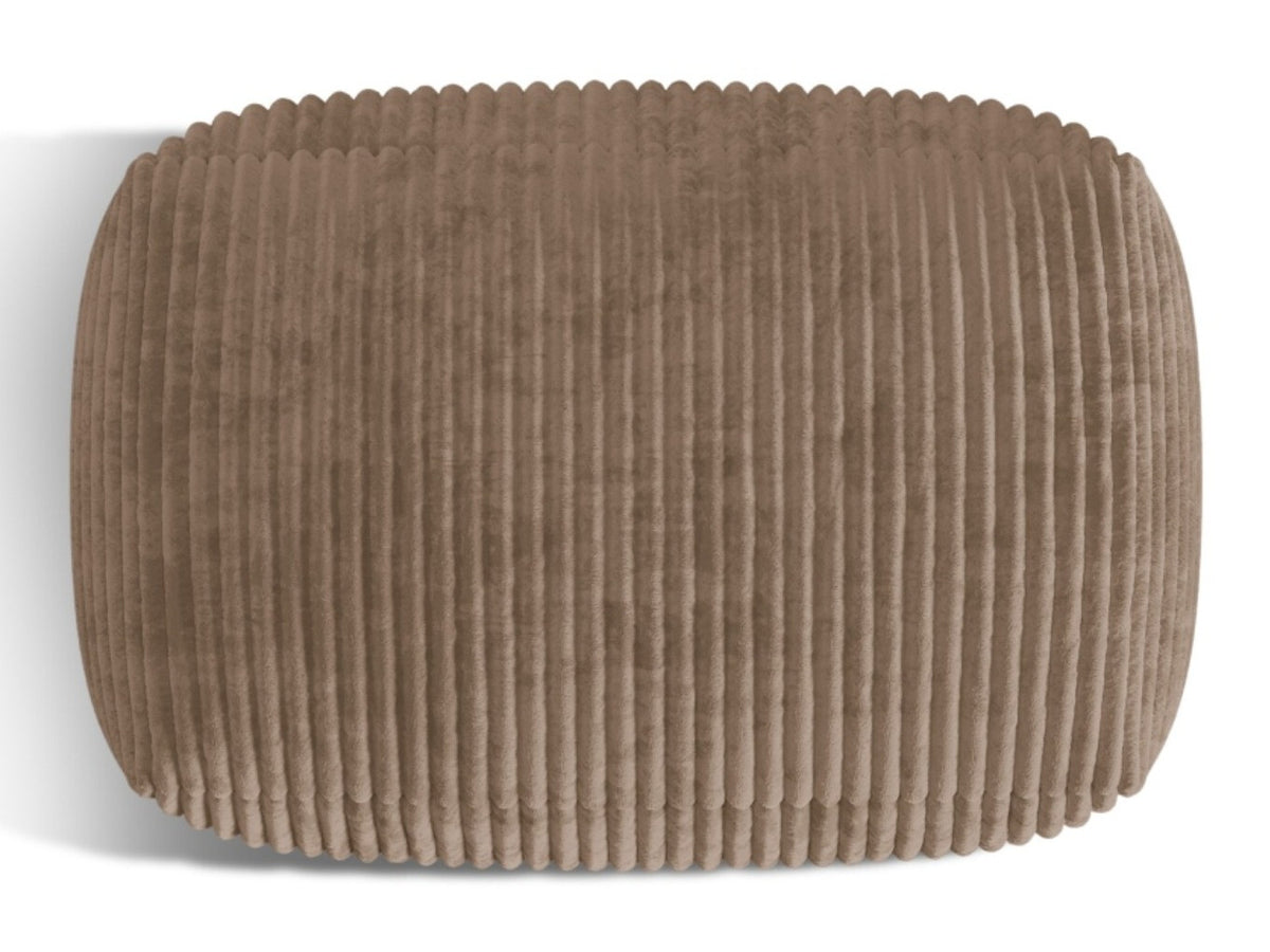 Ottoman 580779