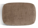 Ottoman 580779
