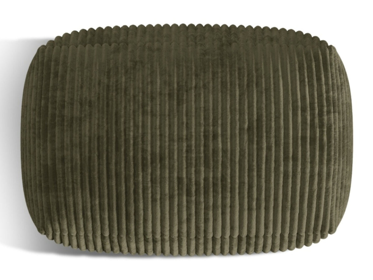 Ottoman 580779