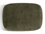 Ottoman 580779