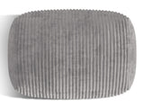 Ottoman 580779