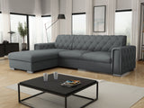 Corner sofa 498790