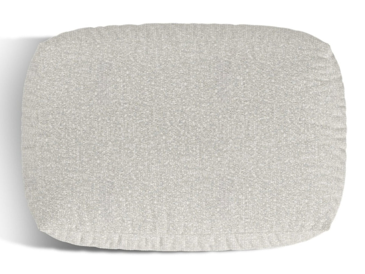 Ottoman 580779