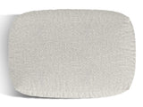 Ottoman 580779