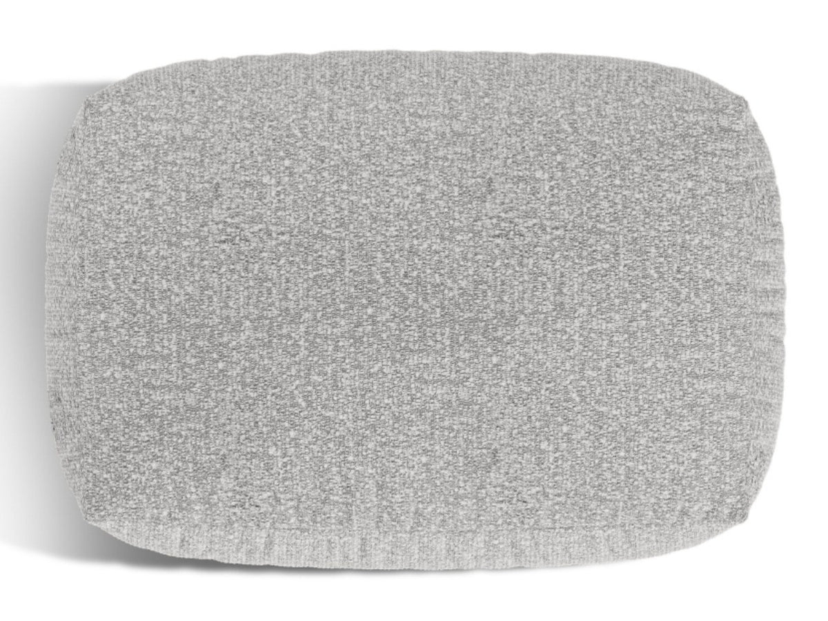 Ottoman 580779