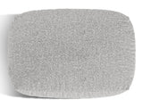 Ottoman 580779