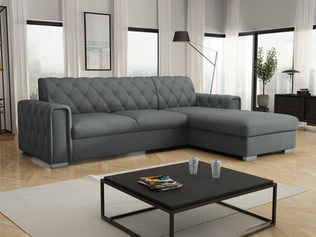Corner sofa 498790