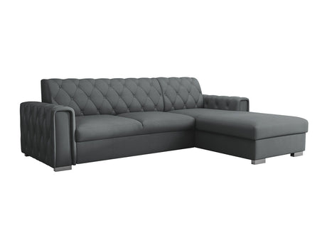 Corner sofa 498790