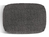 Ottoman 580779