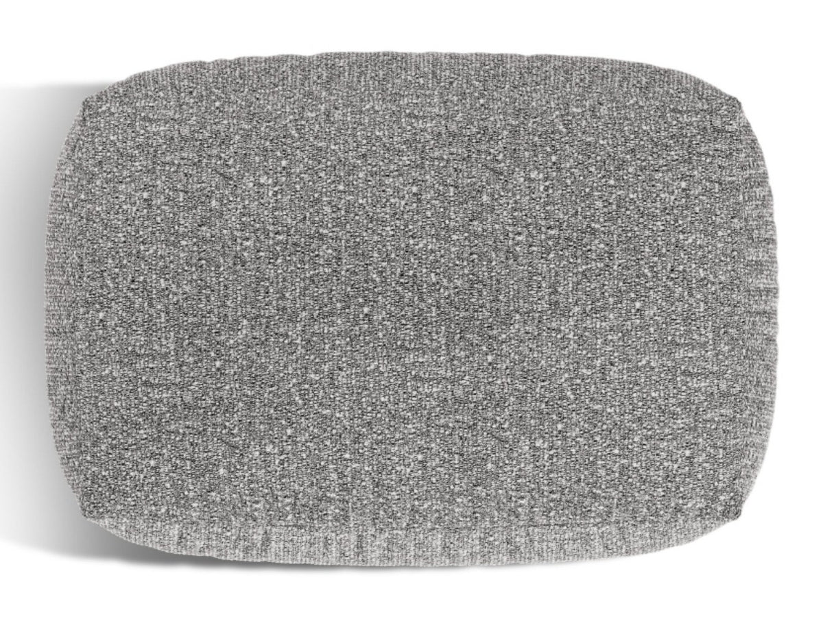 Ottoman 580779