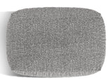 Ottoman 580779