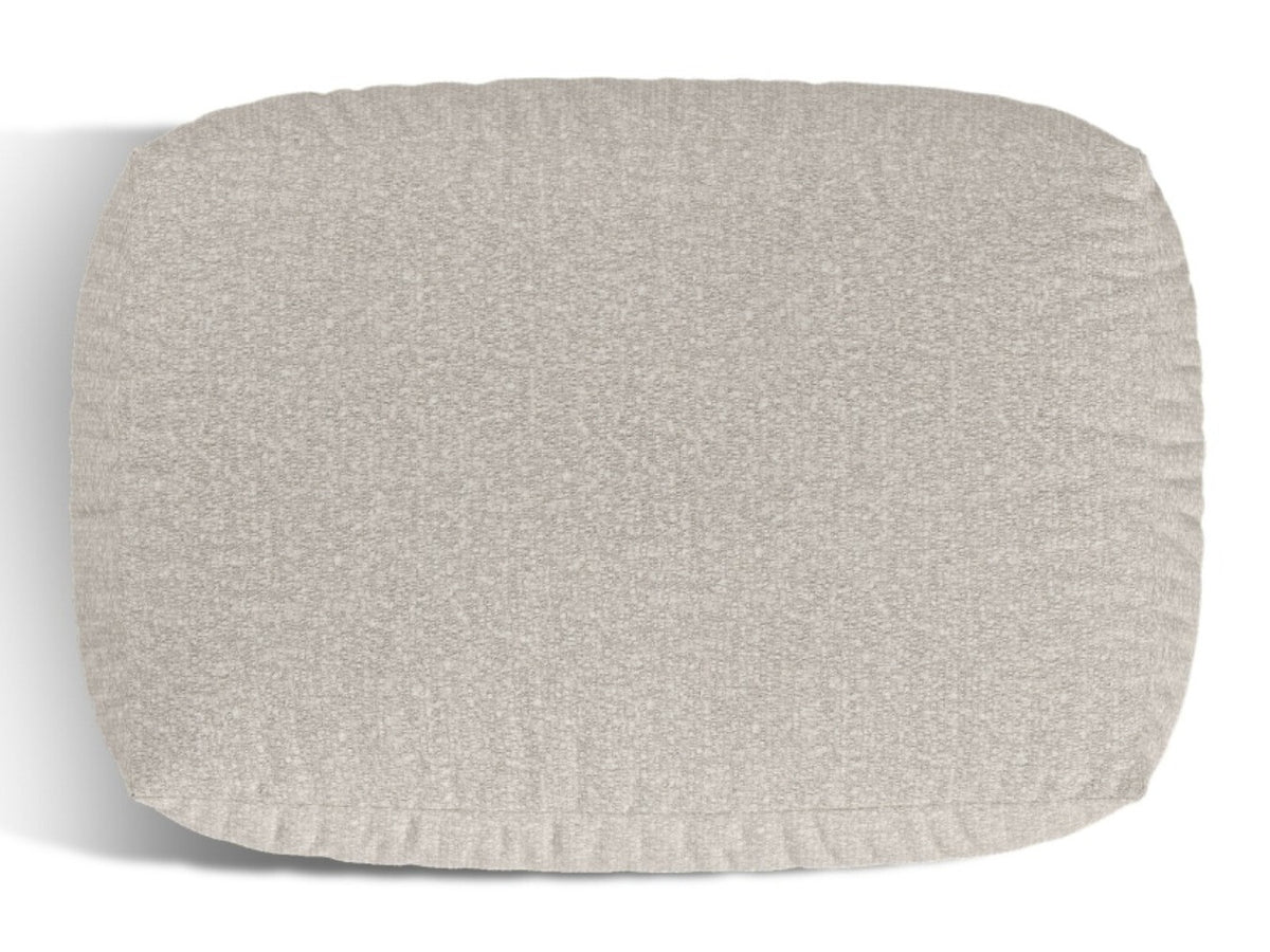Ottoman 580779