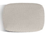 Ottoman 580779